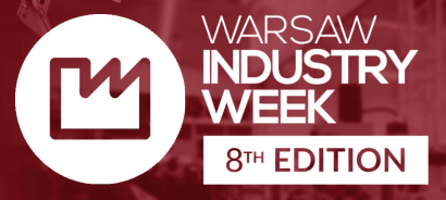 2024年波蘭工業(yè)展覽會(huì)Warsaw Industry Week