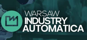 2024年波蘭華沙工業(yè)自動化展WARSAW INDUSTRY AUTOMATICA