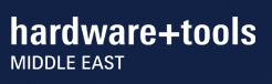 2024年中東（迪拜）國(guó)際五金工具展覽會(huì)